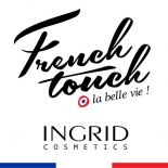 Marka INGRID partnerem French Touch!