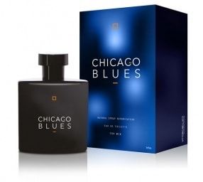07 - Chicago Blues