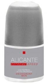 08 - Alicante deo Roll-on