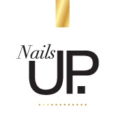 Verona Products Professional launches a new brand – Nails Up